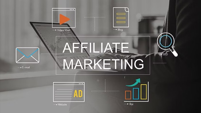 How to Set Up Tracking for Affiliate Marketing Campaigns