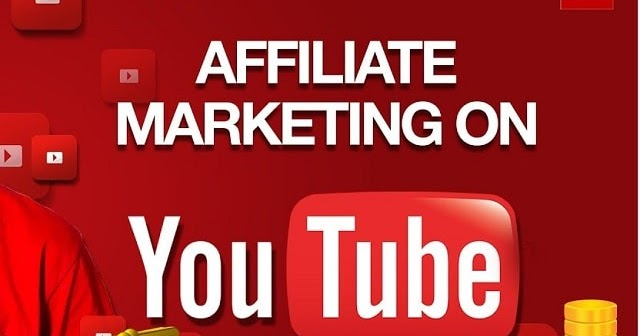 How to Optimize YouTube Videos for Affiliate Marketing